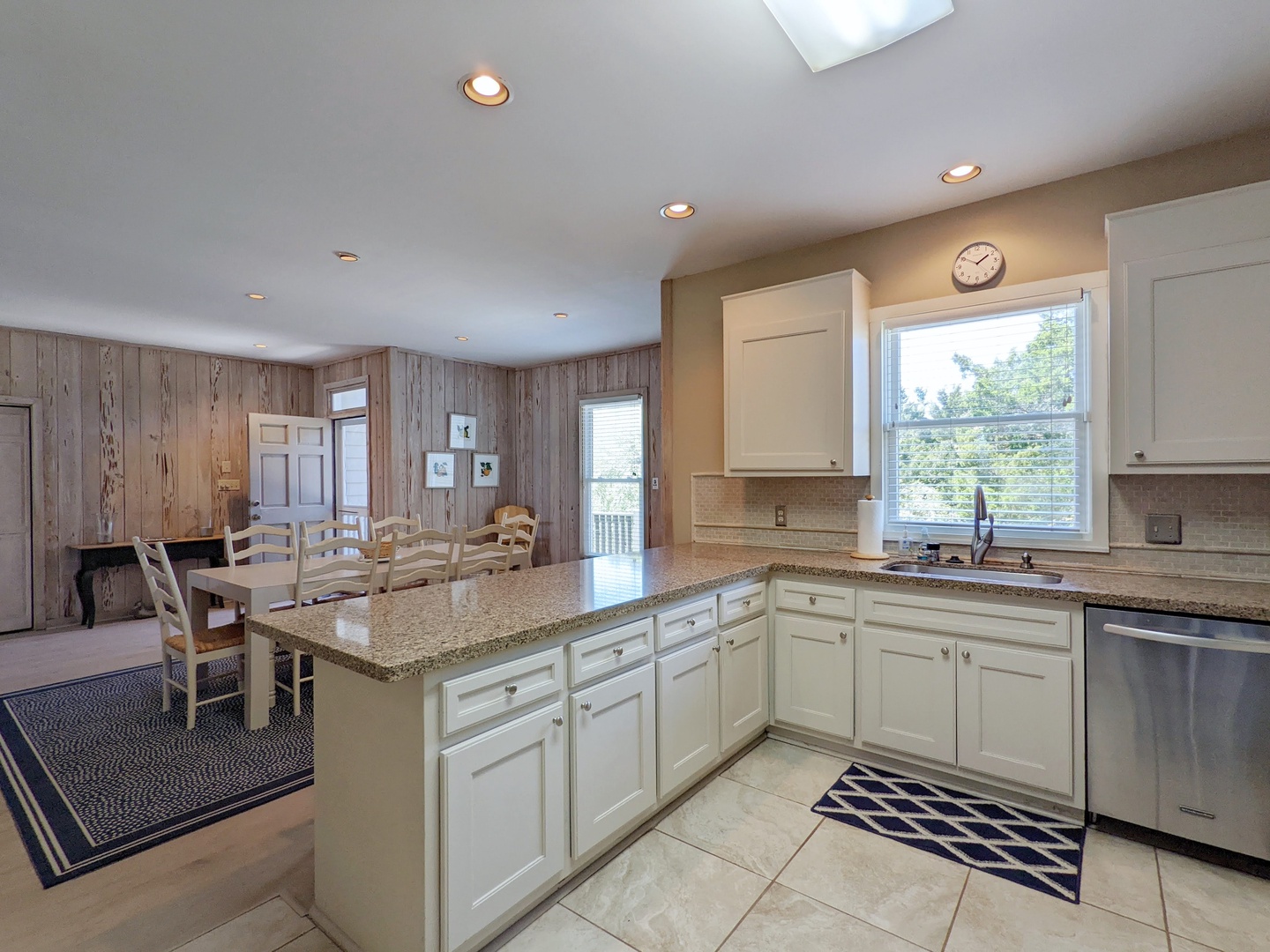 Indigo-Pelican-3-jwsre (16)