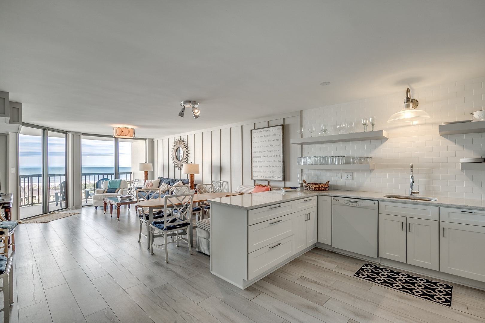 709 Retreat Beach Circle - Crescent D - 4B 005