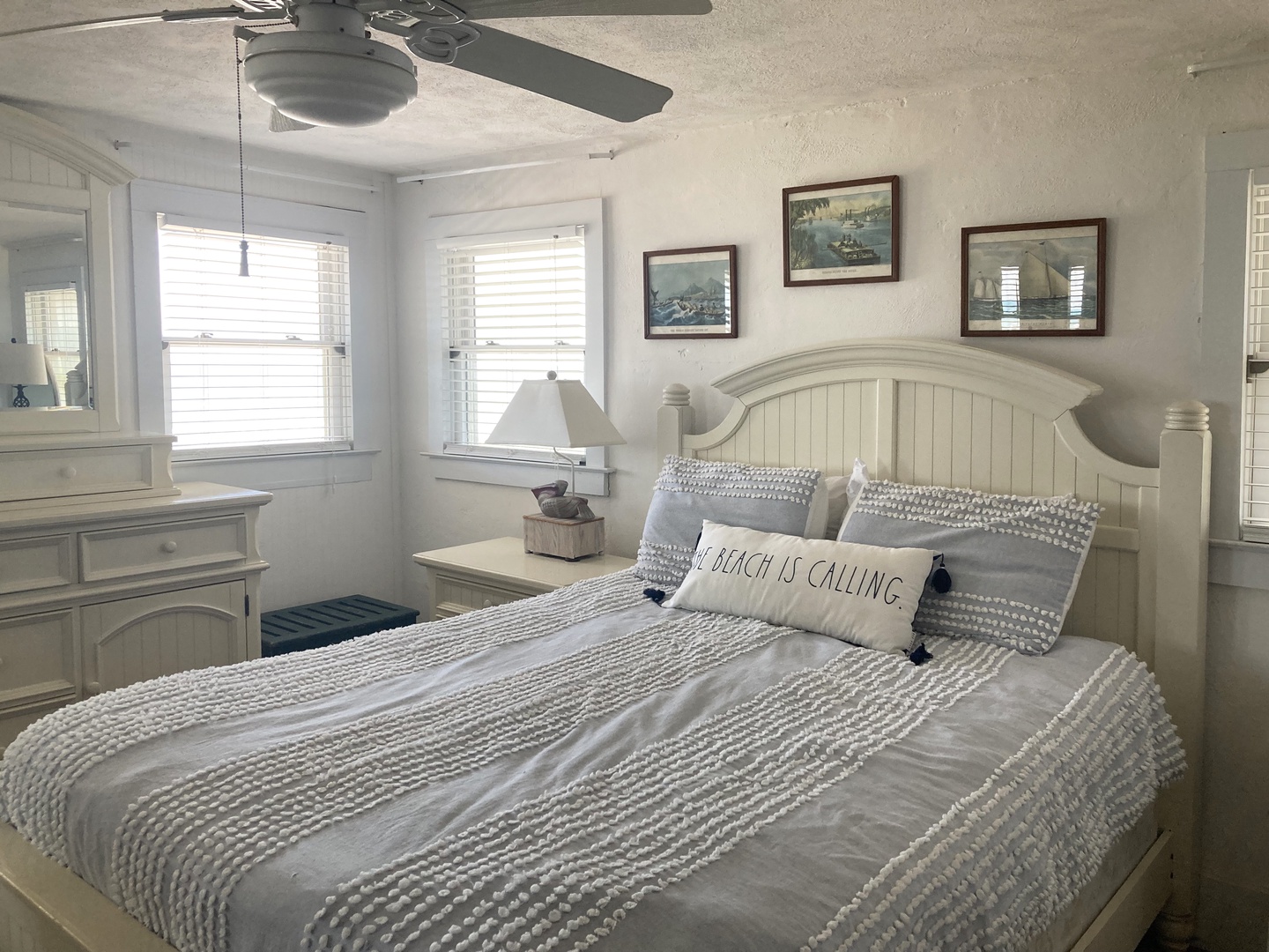 Bedroom_2