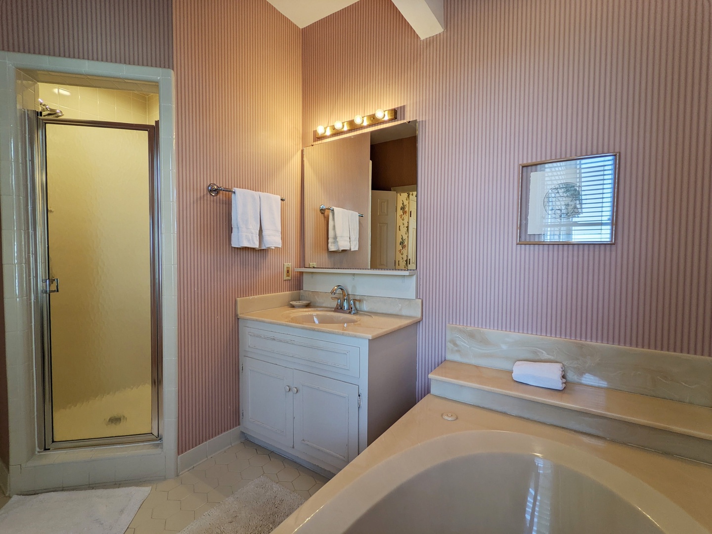 Indigo-Pelican-3-jwsre (35)