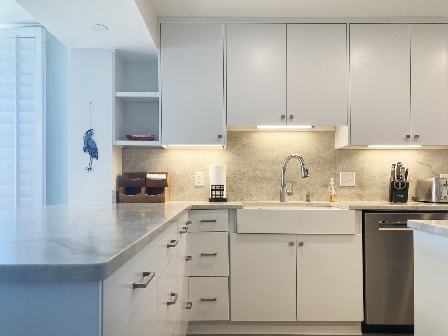 kitchen1