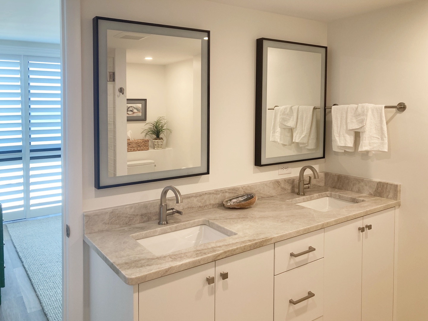bathroom1a