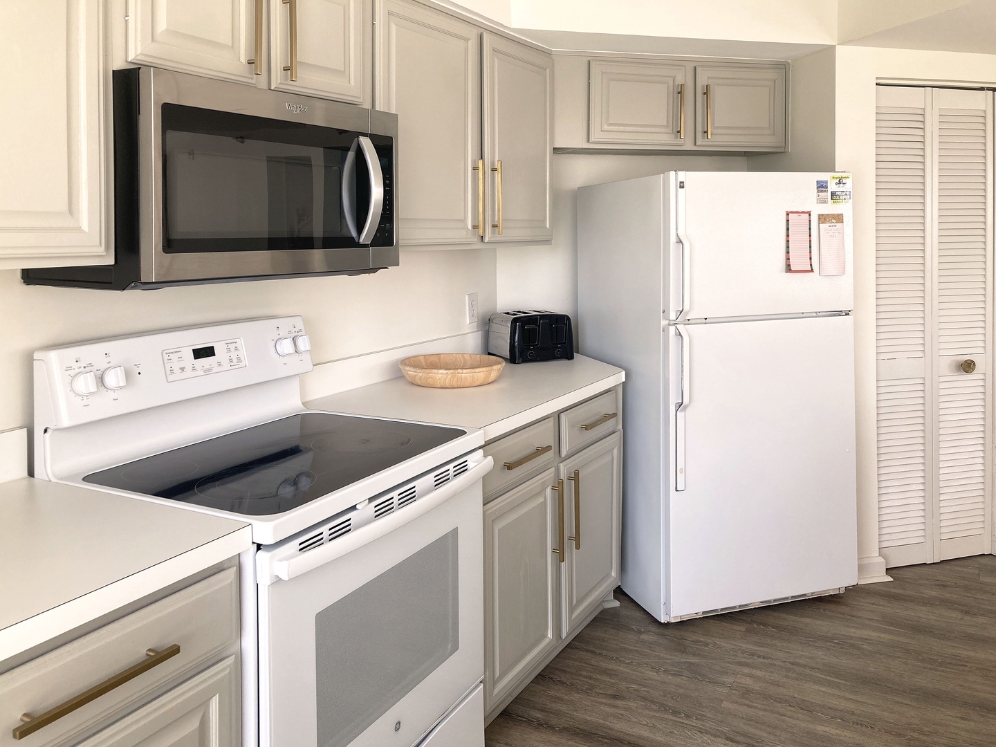 Kitchen_3