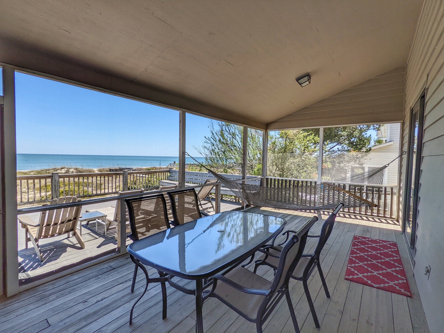 Indigo-Pelican-3-jwsre (49)