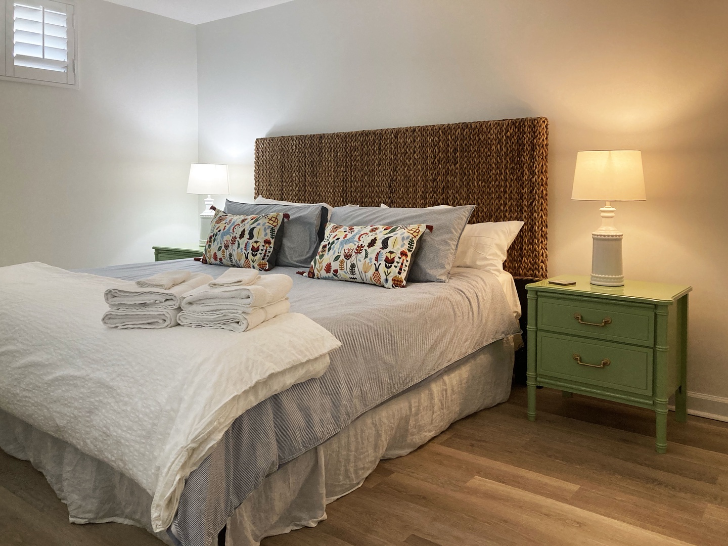 bedroom2a