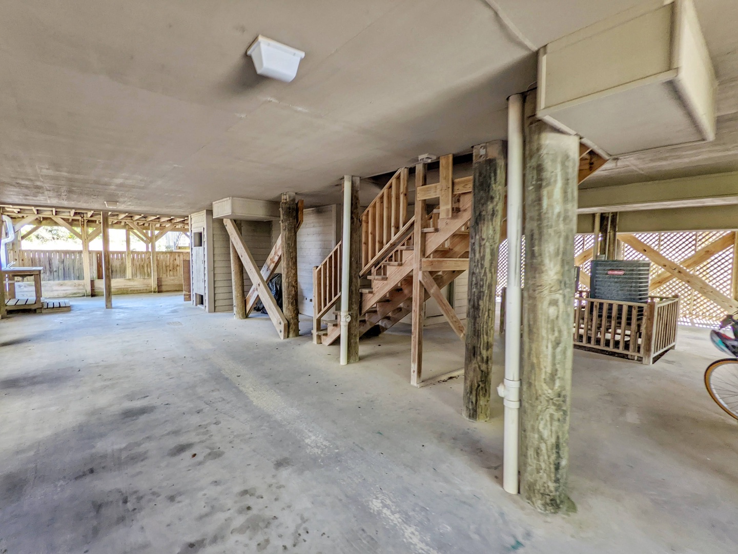 Indigo-Pelican-3-jwsre (89)