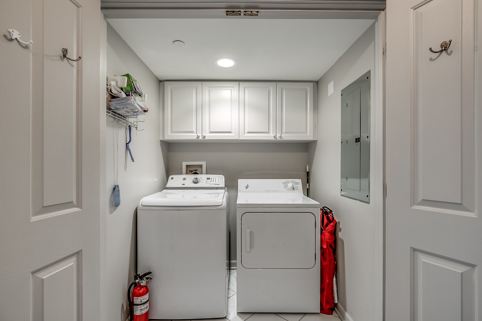 709 Retreat Beach Circle - Crescent D - 4B 019