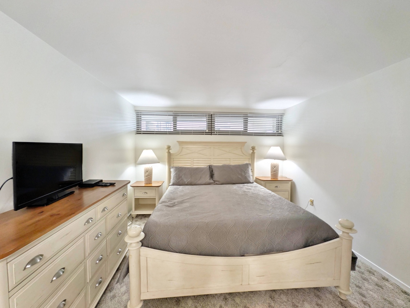 PXL_20251209_141557286