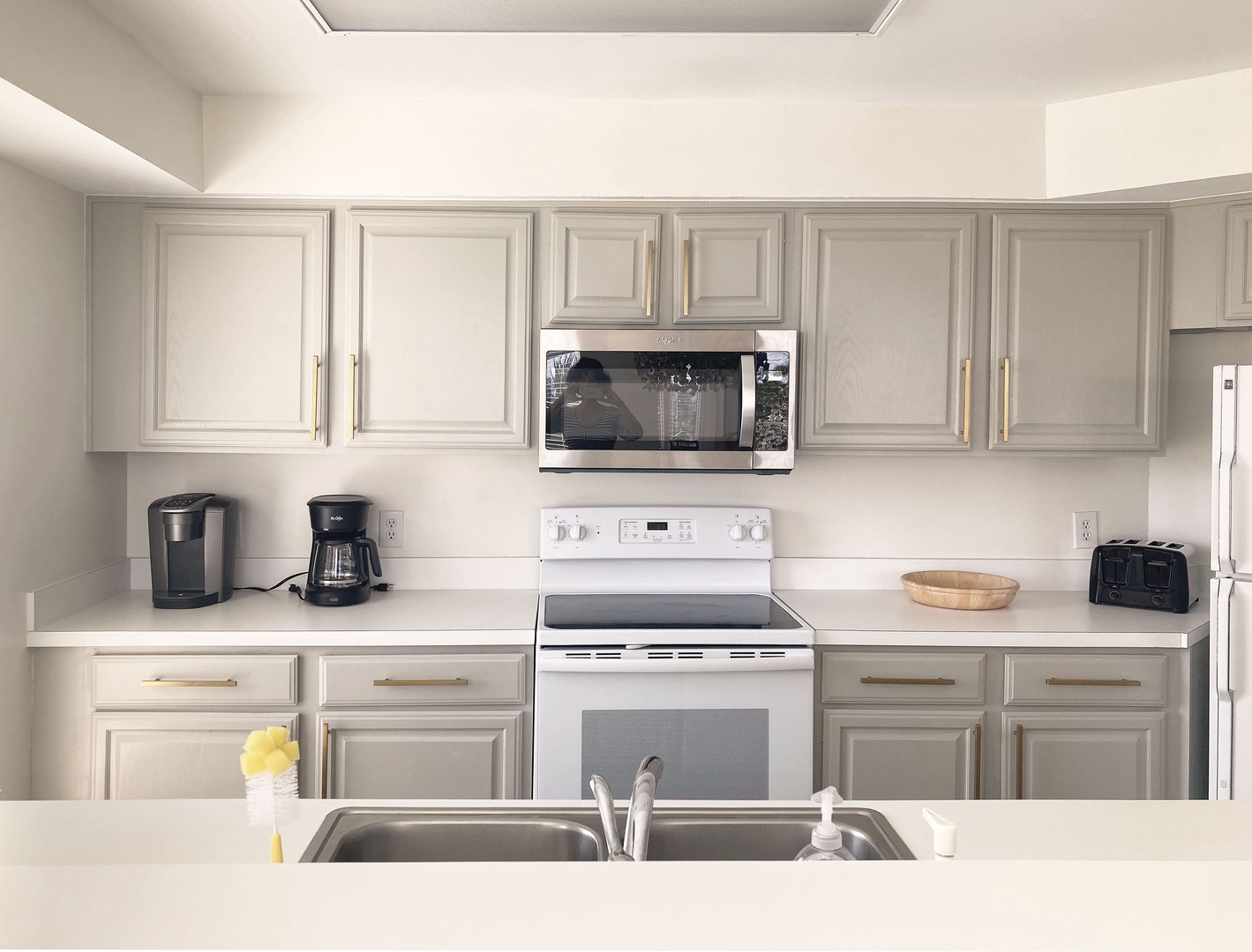 Kitchen_1