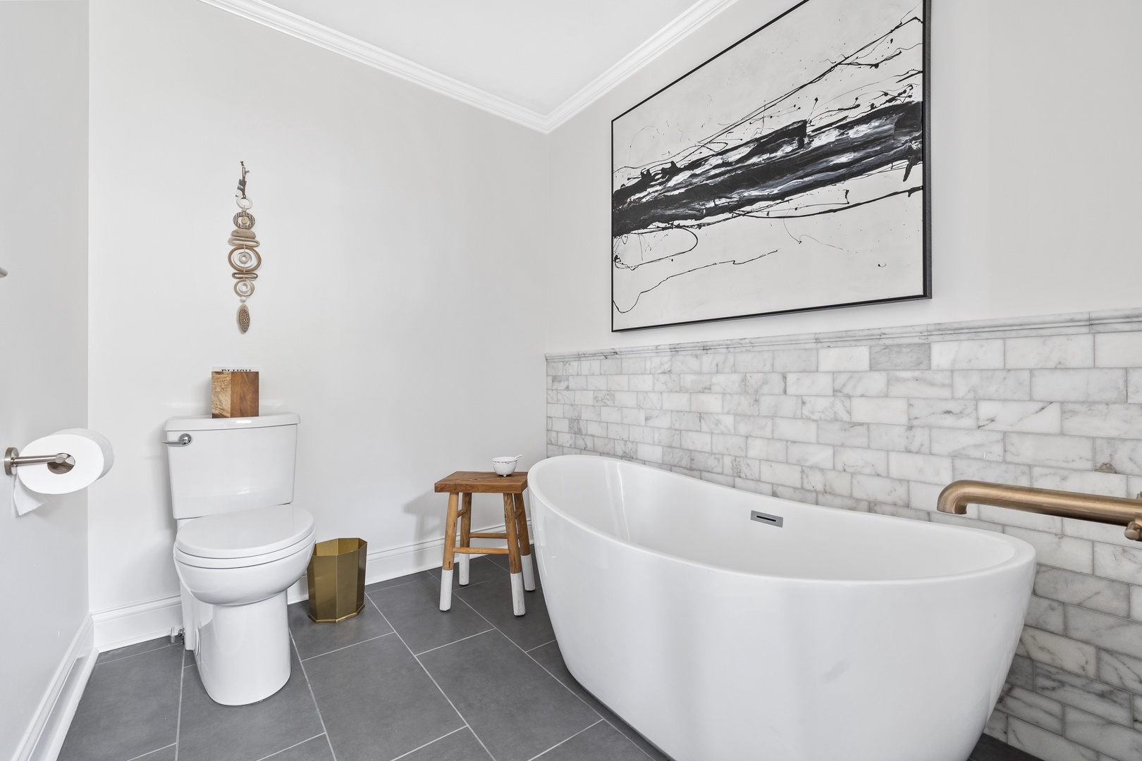 Lavish amenities make every moment feel like a true escape.