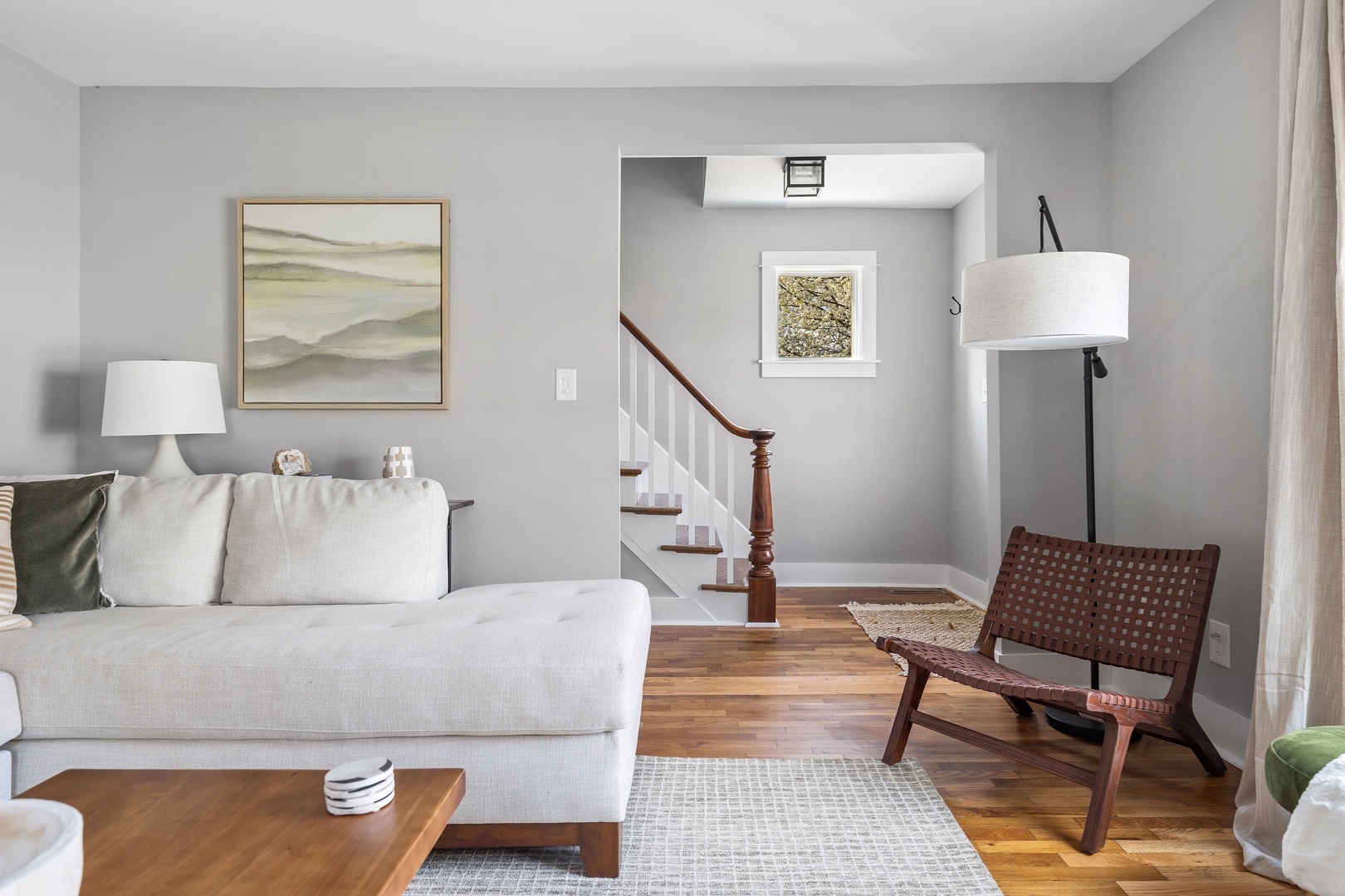 Luxury Vacation Rentals Southwest Michigan + Beyond