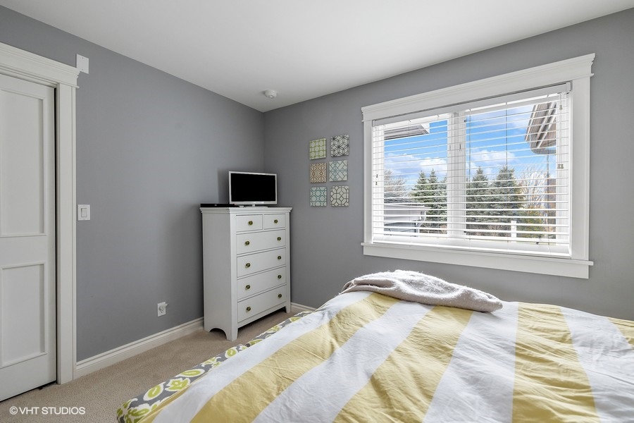 With several sleeping accommodations available, this is the perfect retreat for groups of all sizes.