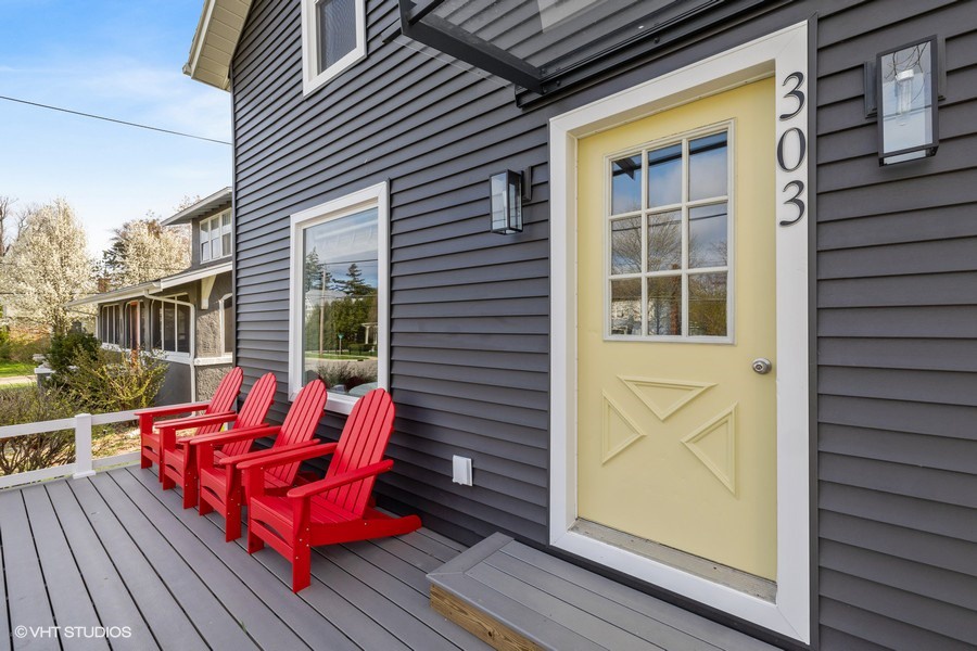 We can't wait to host you at Good Karma Guesthouse!