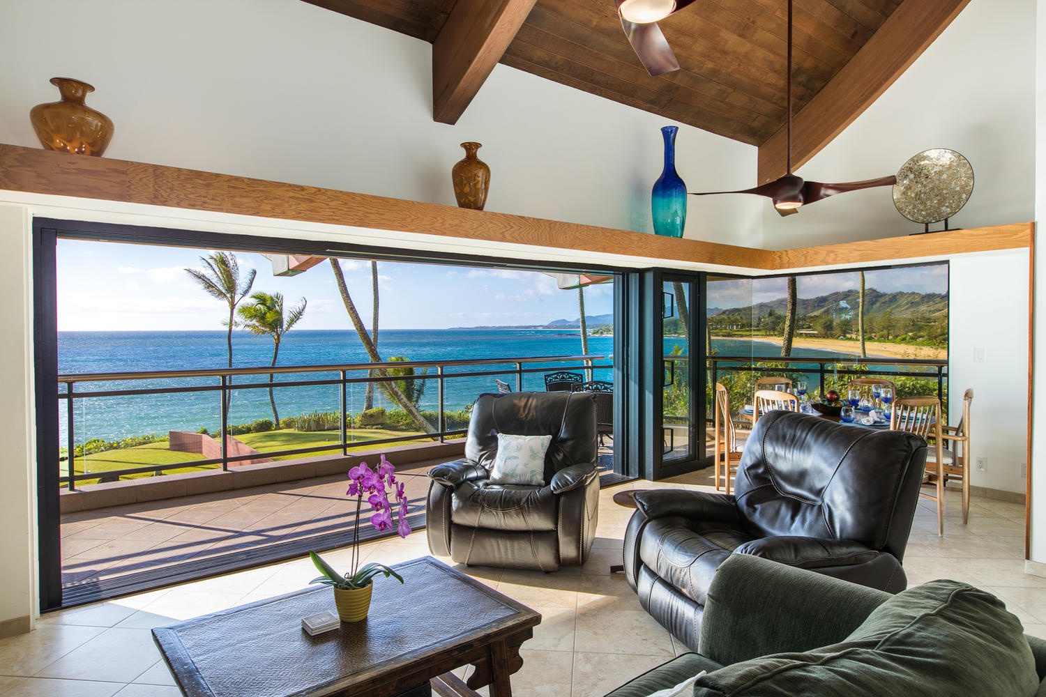 Hale Awapuhi 2E | Kauai Vacation Rental | Kauai Exclusive