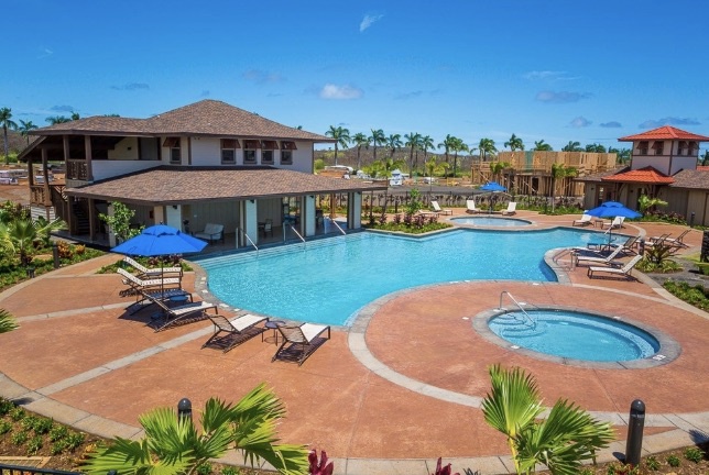 Pili Mai 2H | Kauai Vacation Rental | Kauai Exclusive