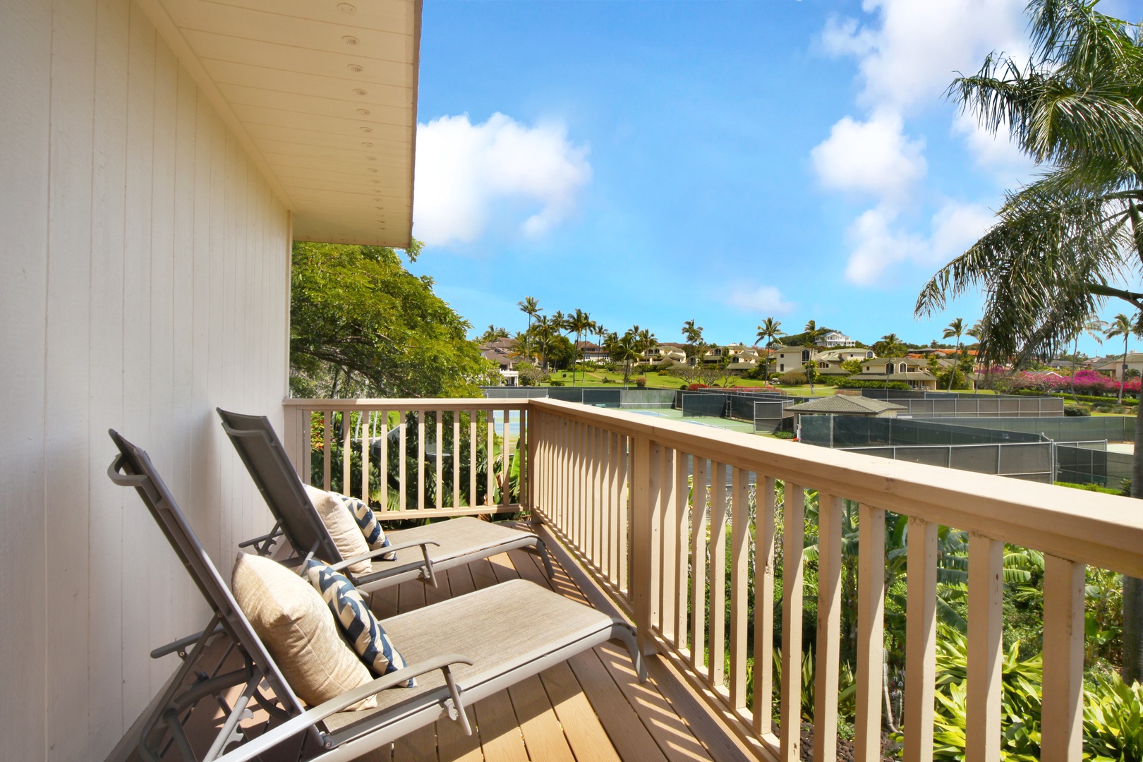 pane_makai_dolphin_suite_lan2