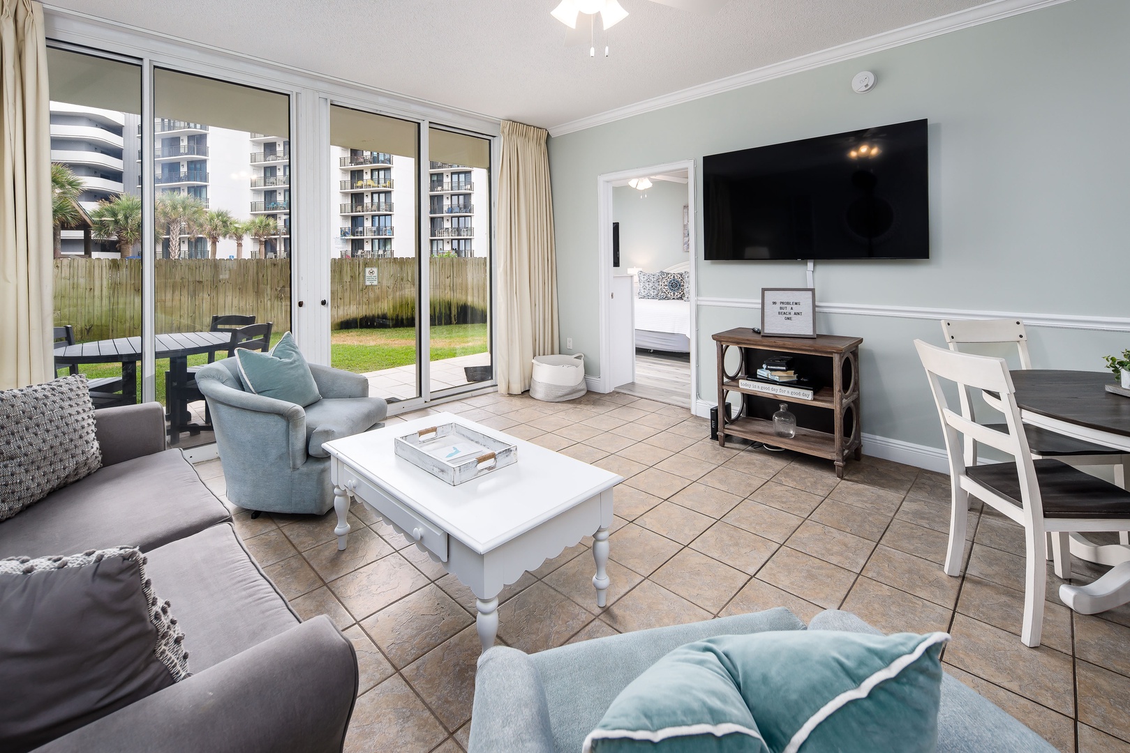 Waters Edge 102