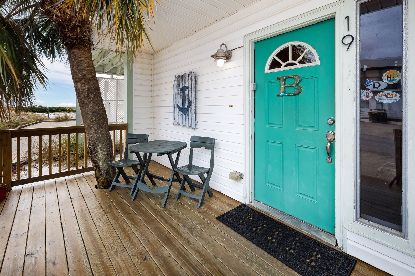 19 GulfBreeze Court