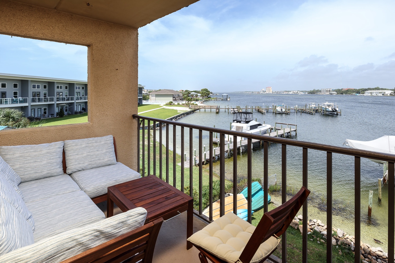 Homepage Kimberly Lang