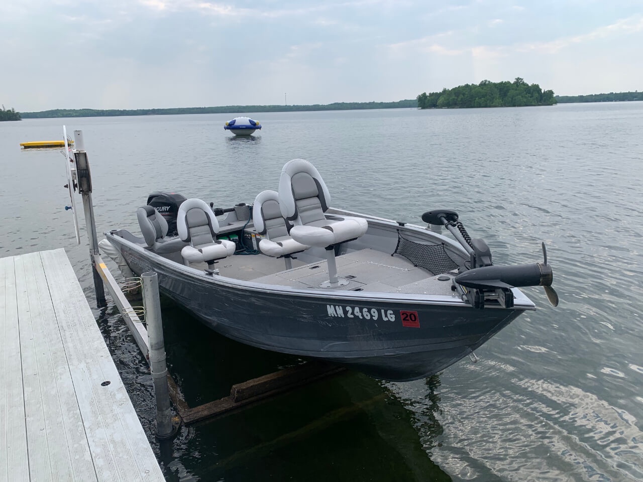 18-Crestliner-Kodiak-B