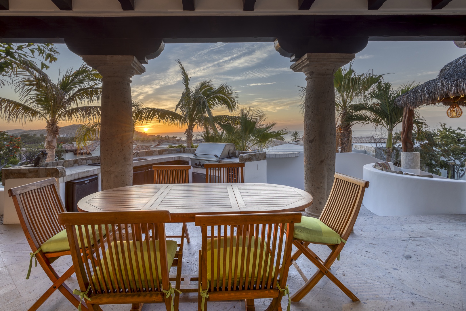 Casa Corona
