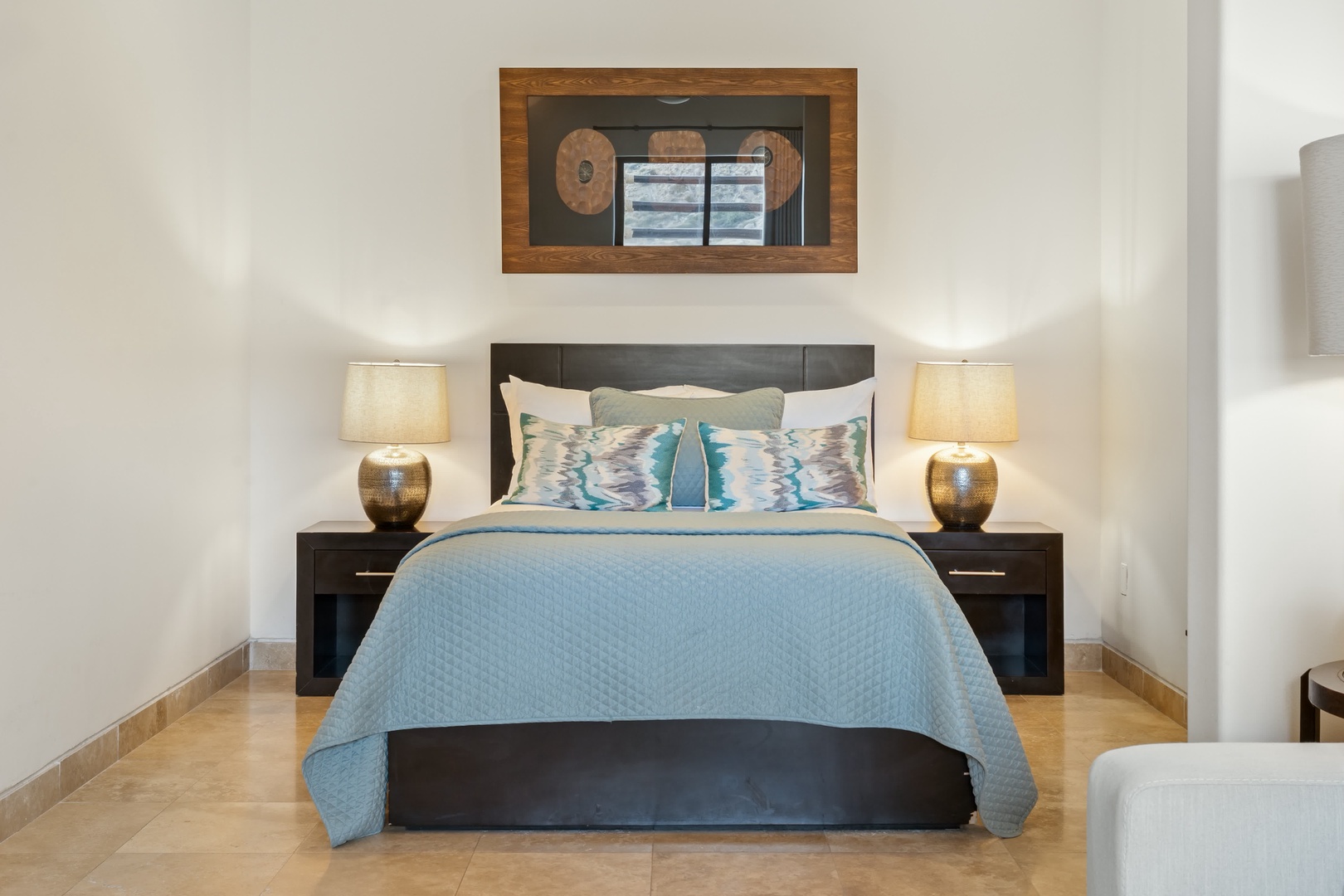 73 CB - Guest Room
