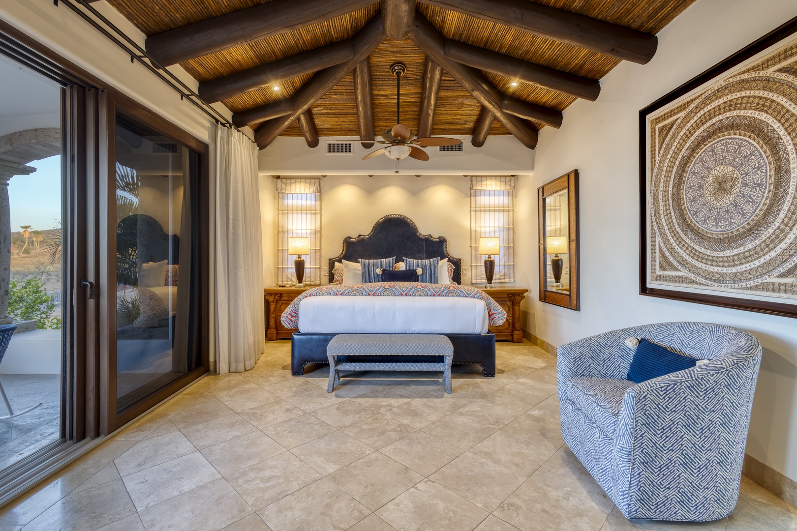 Casa Corona