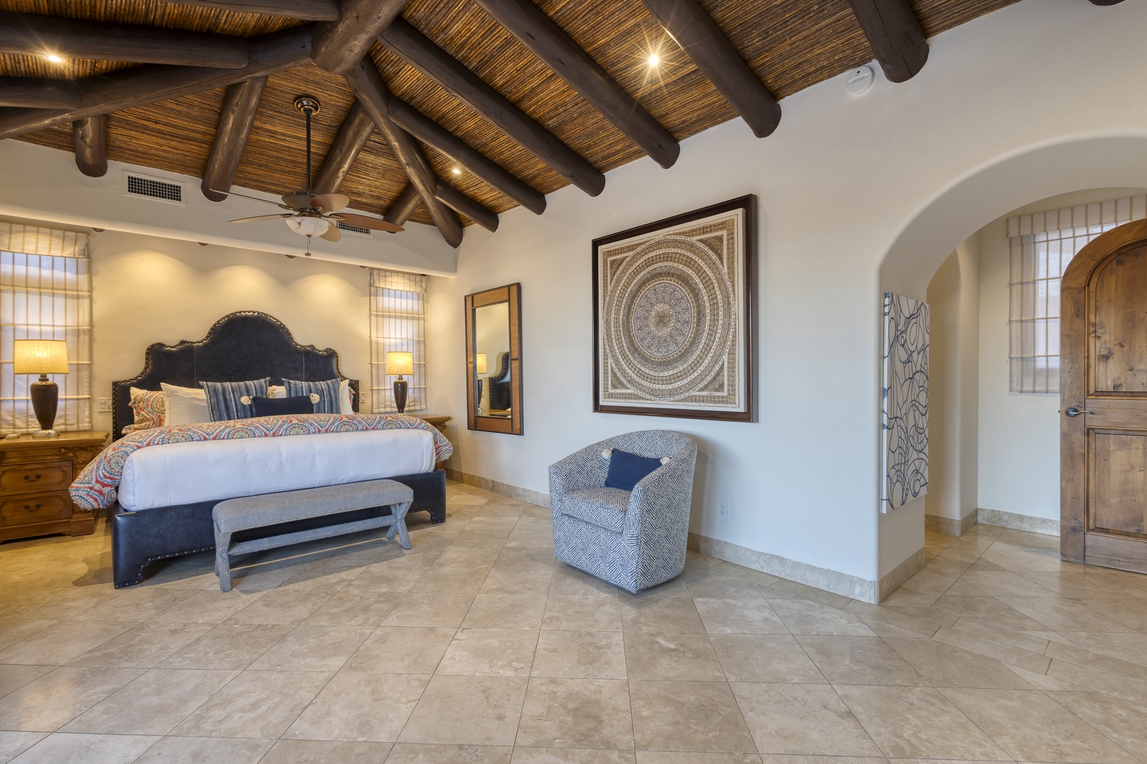 Casa Corona