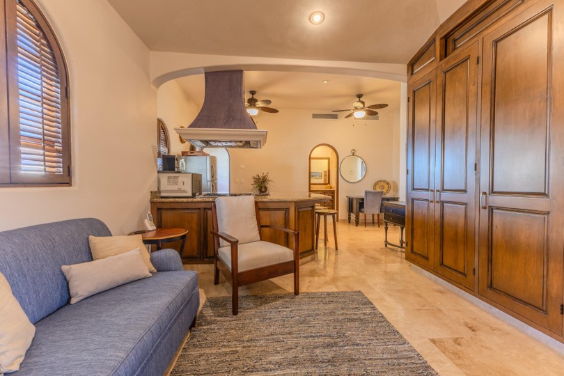 Villa Alegria