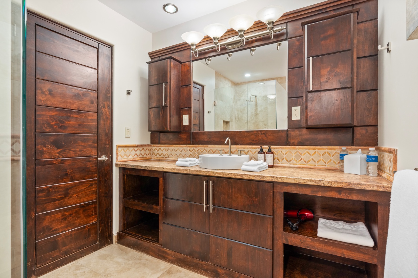 69 CB - Bathroom 4