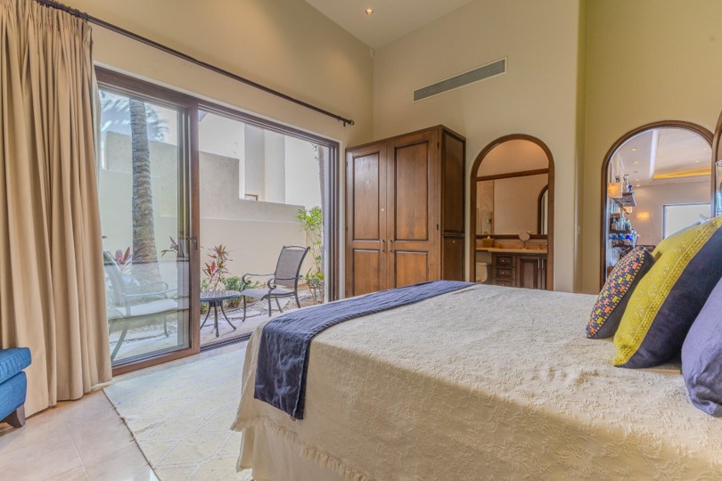 Villa Alegria