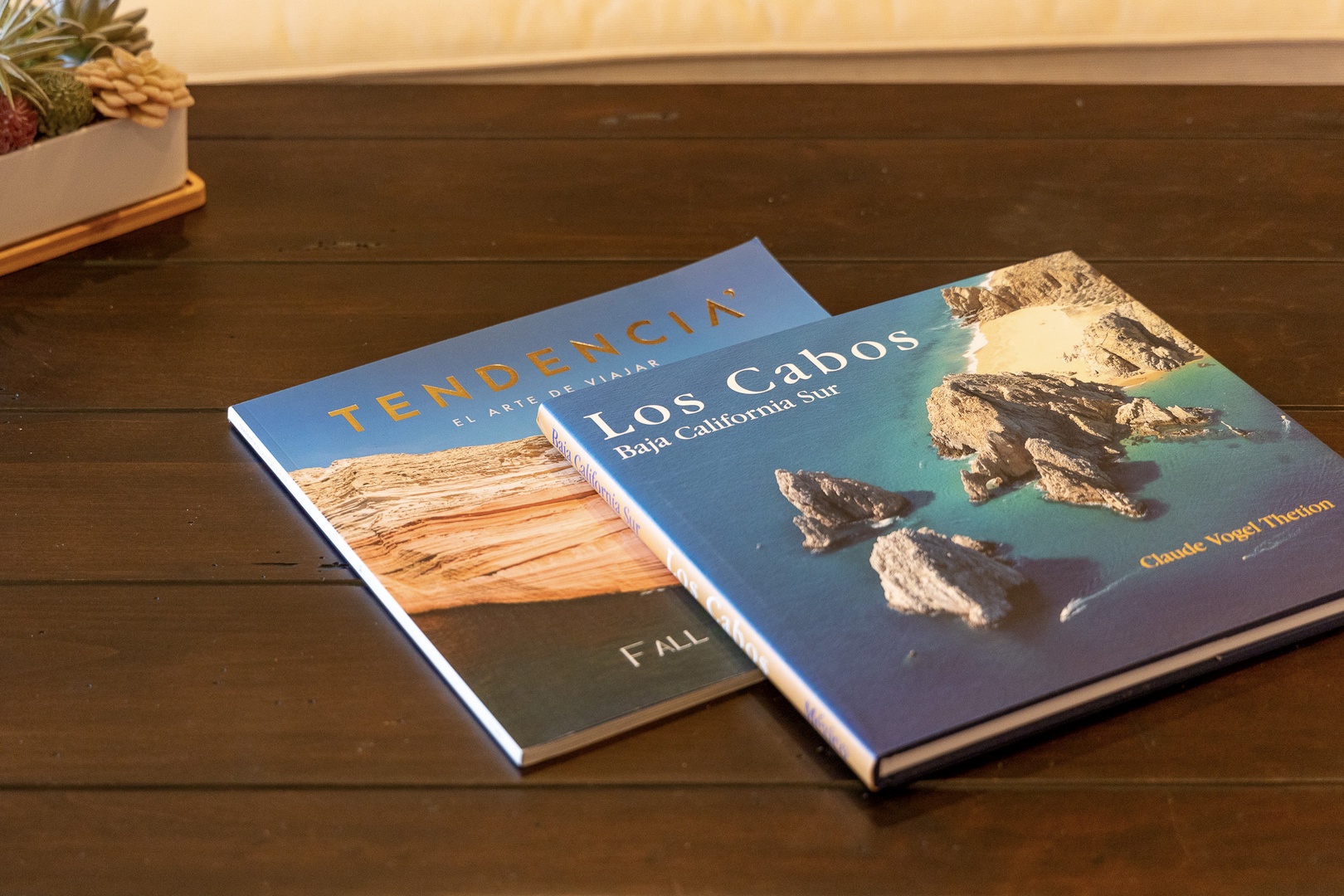 Travel books highlight the region's natural beauty and local culture, inviting you to explore the area like a true insider.