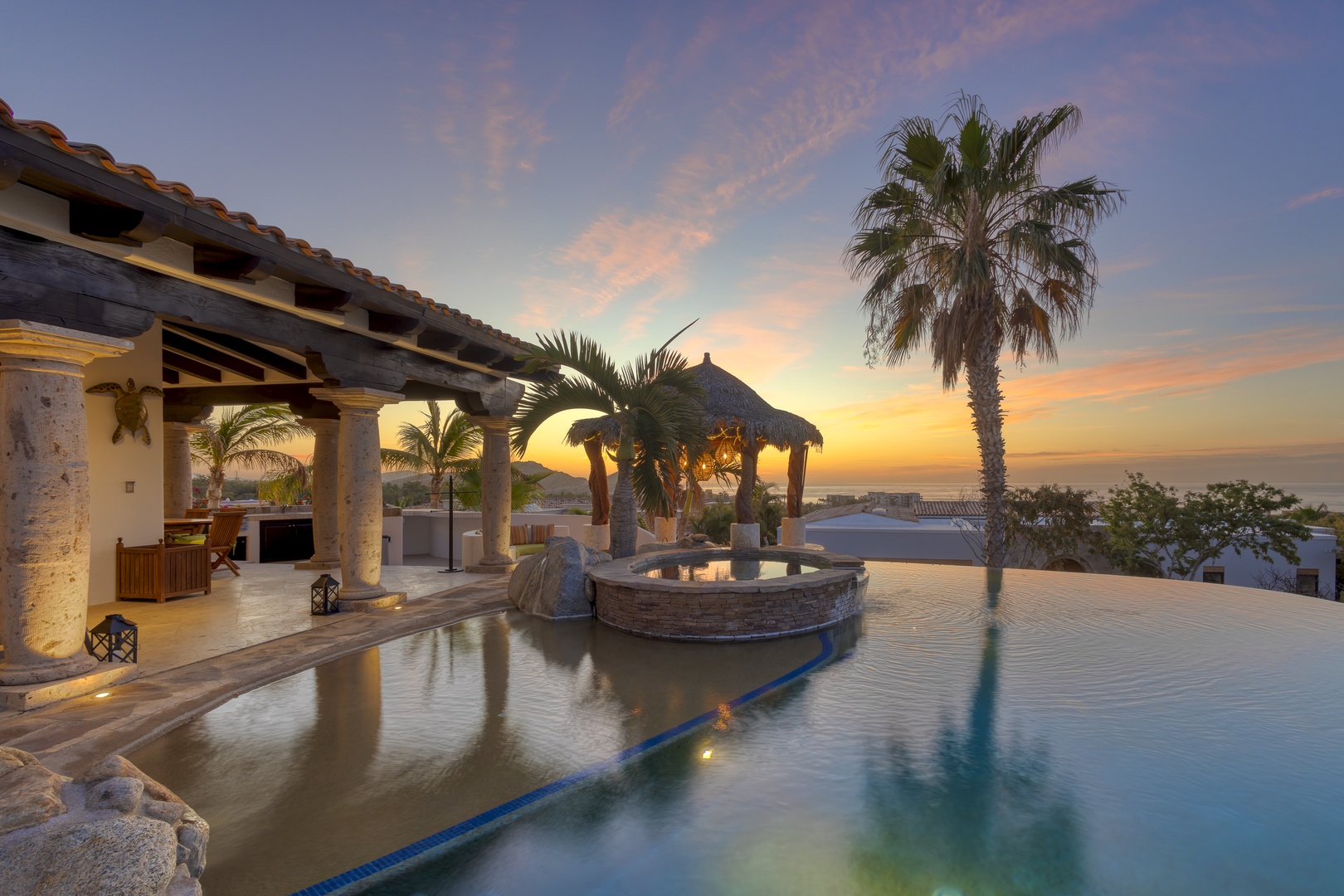 Casa Corona