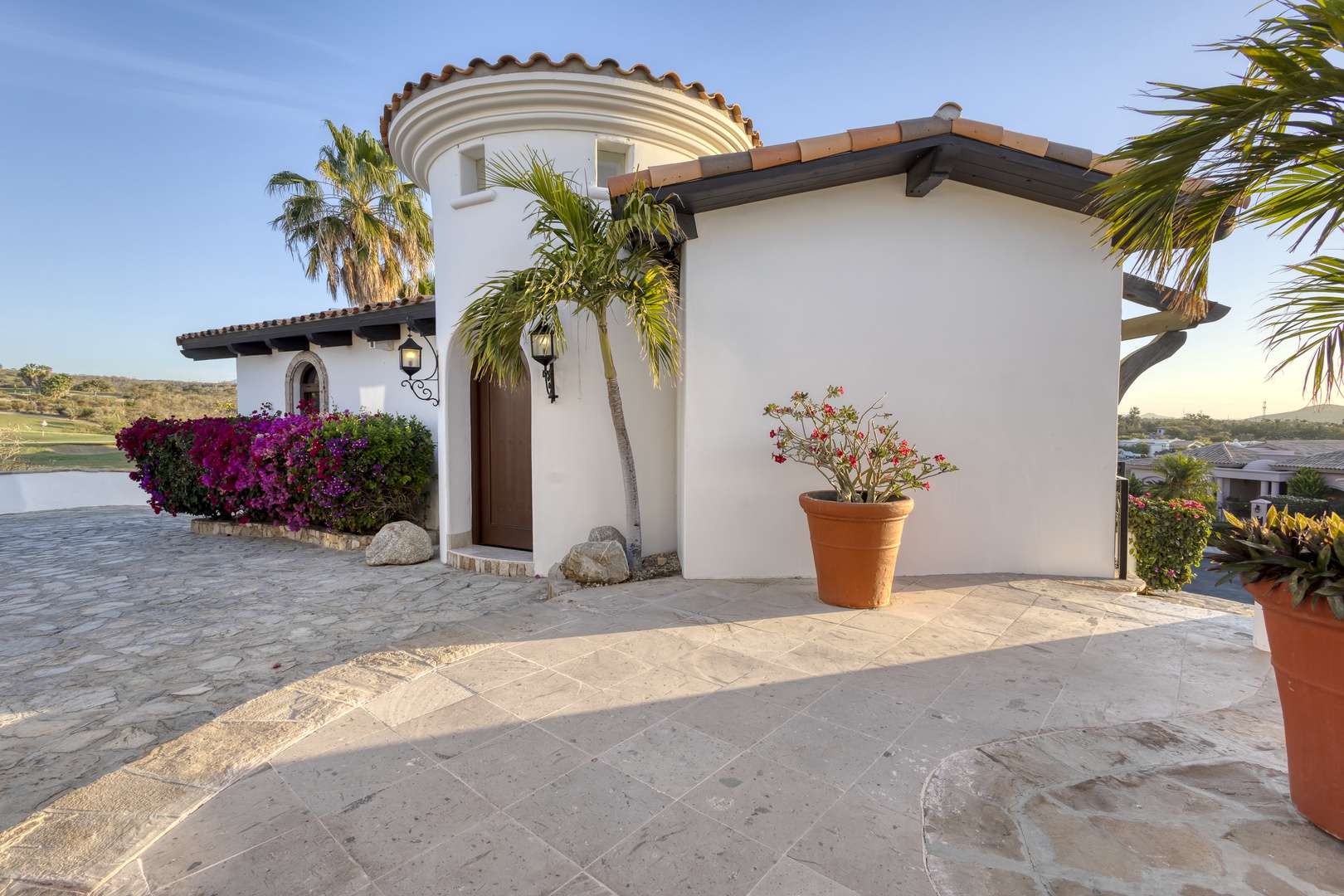 Casa Corona