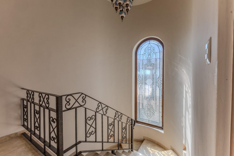 Villa Alegria