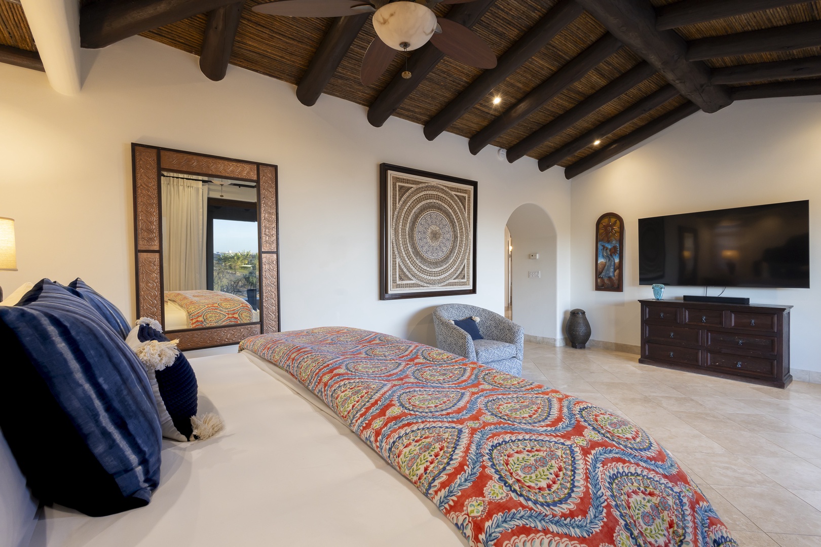 Casa Corona