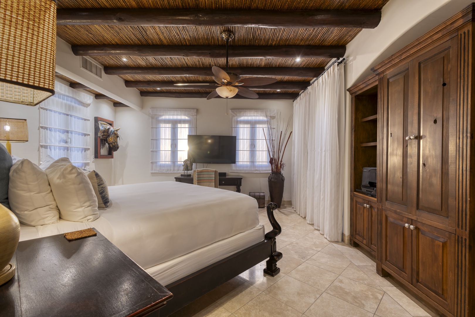 Casa Corona