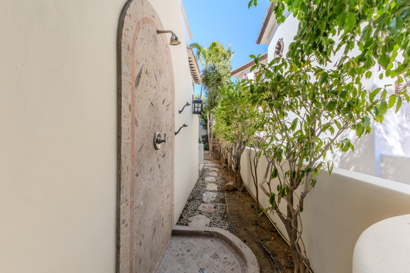 Villa Alegria