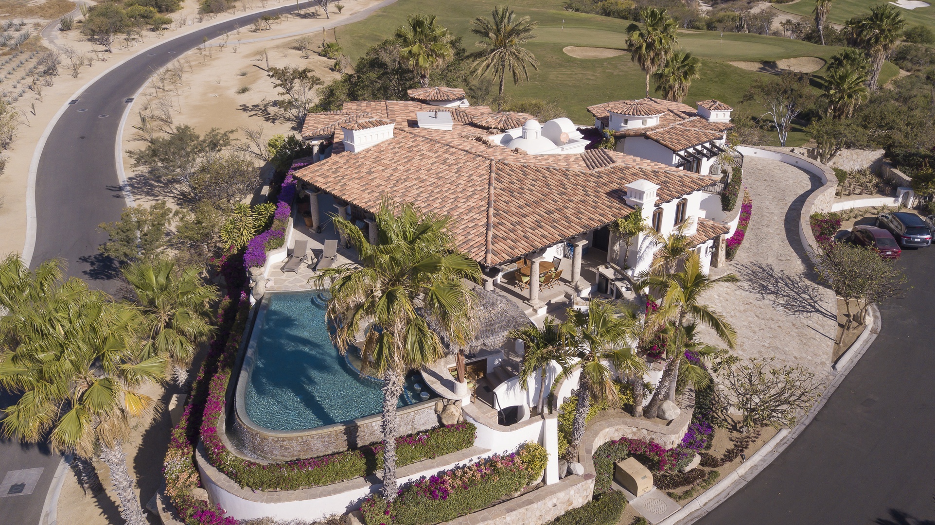Casa Corona