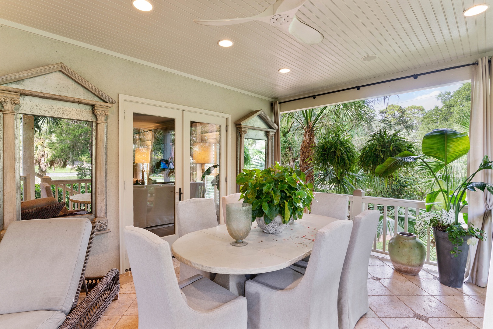Southern Charm 114 Gould Street