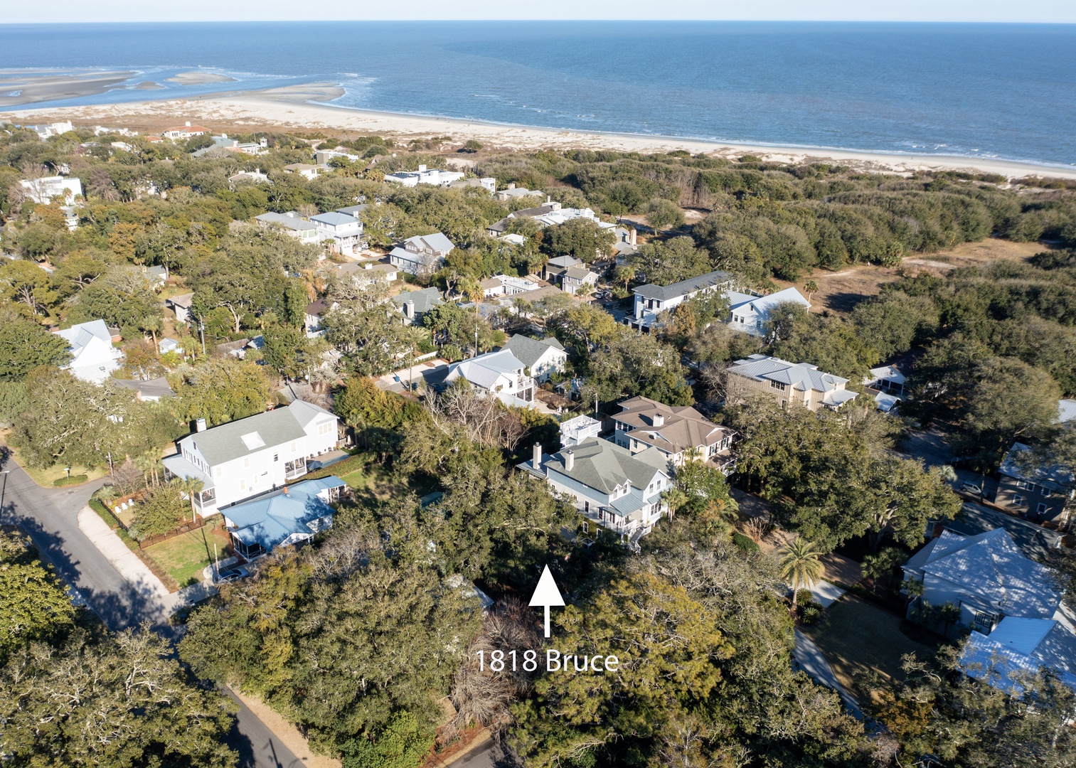 east beach yoga - St. Simons & Brunswick