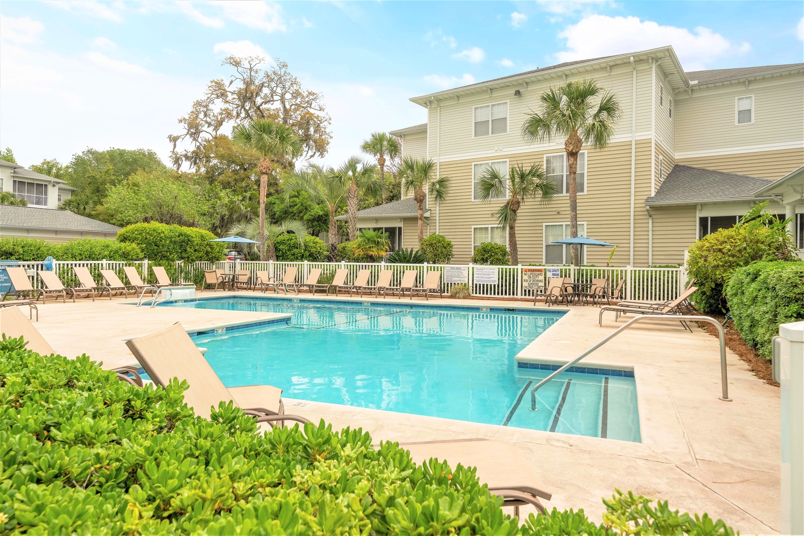 St Simons Island Beachfront Vacation Rentals Lighthouse Vacations