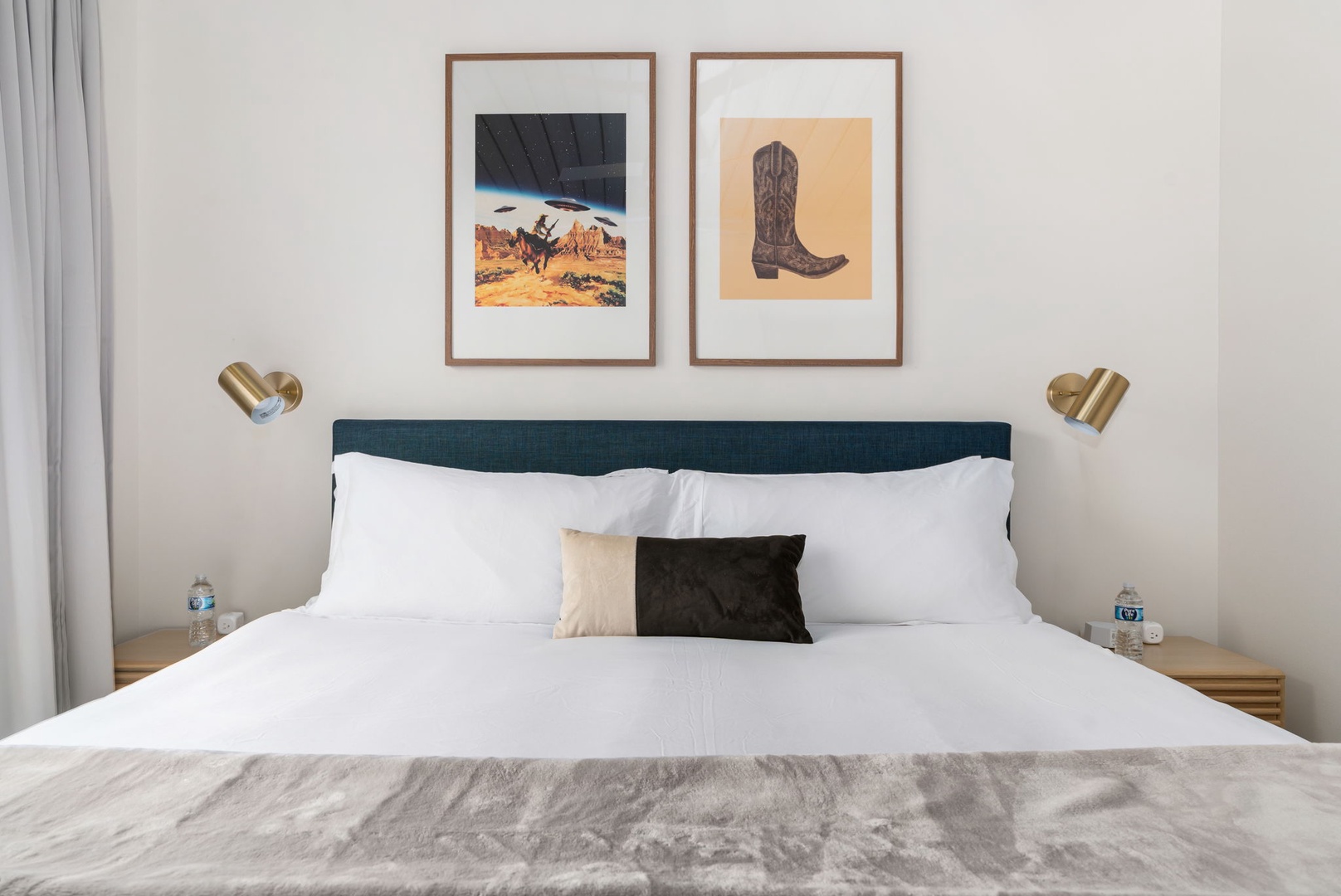 051-3550 Main-Houston-6127 0825