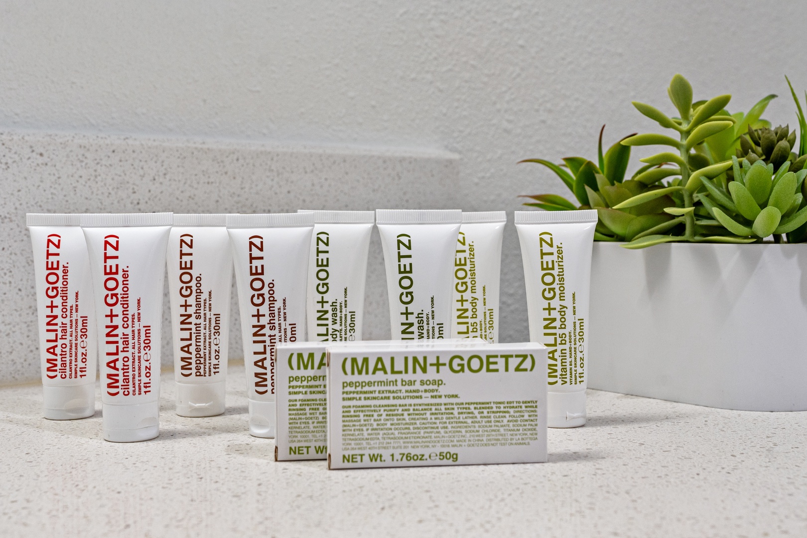 092-2828 Southwest Fwy-Houston-409