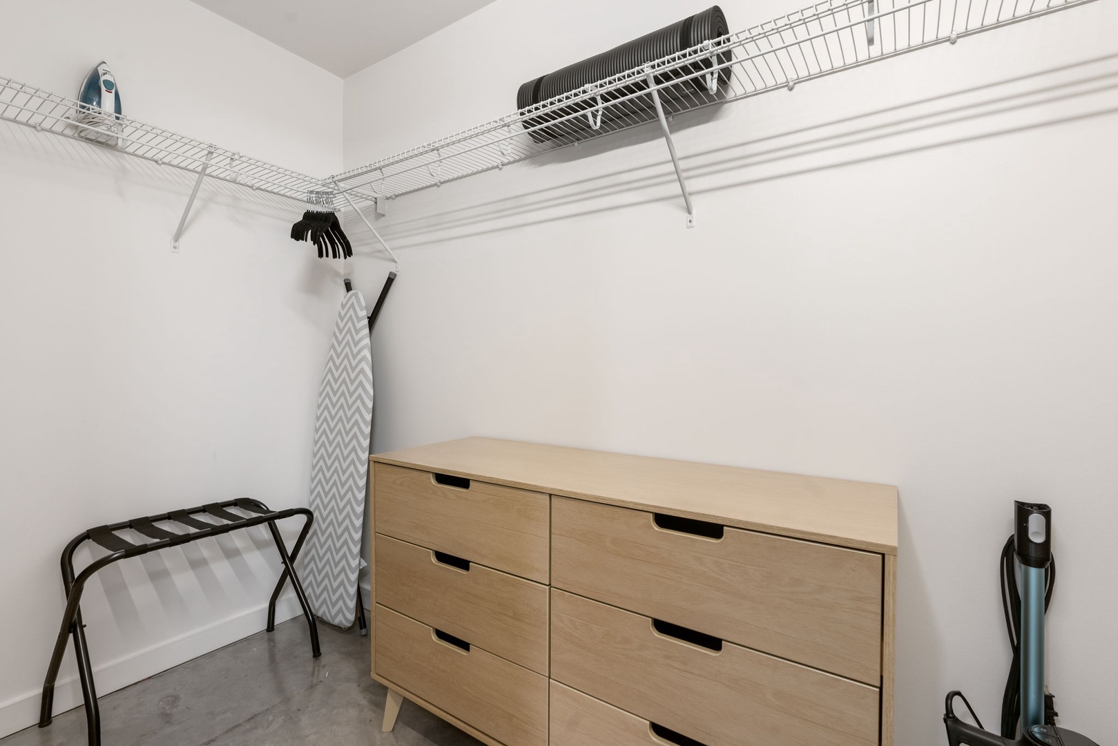 3550 Main-Apt 5123-Houston-Houston-037