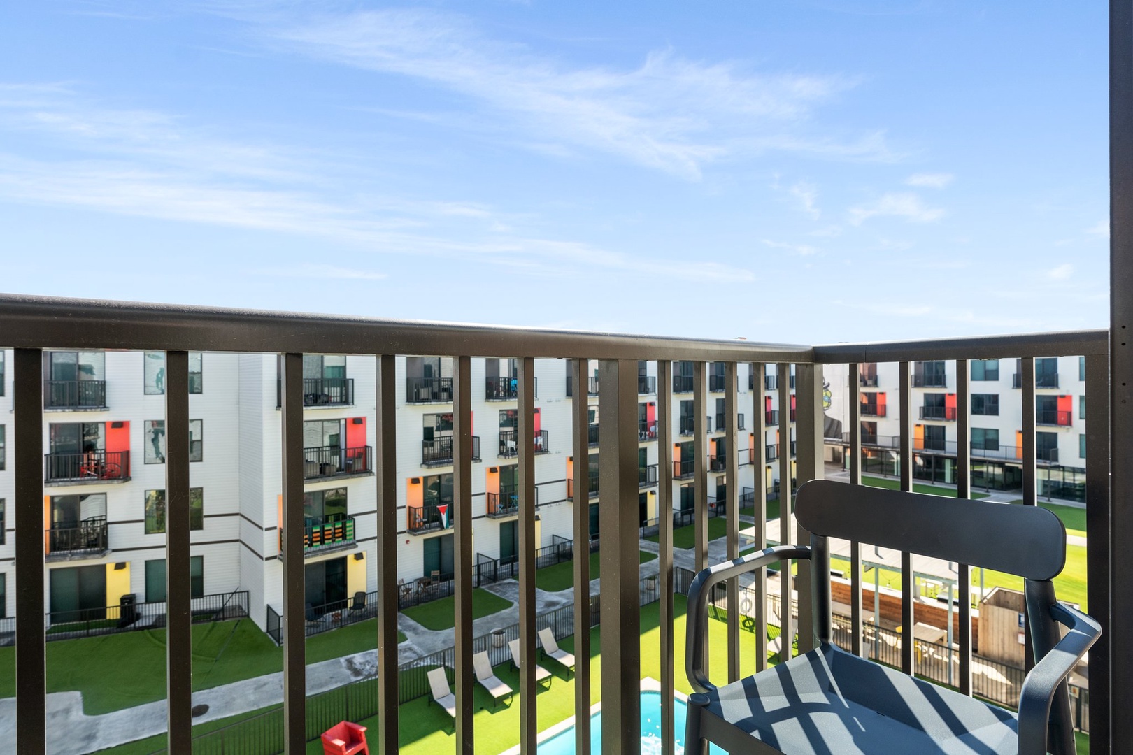 039-3550 Main St-Houston-7124