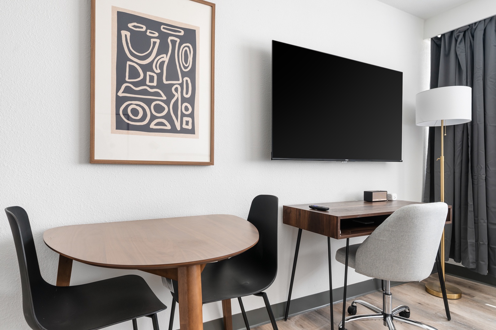 068-2828 Southwest Fwy-Houston Unit 420 10-25