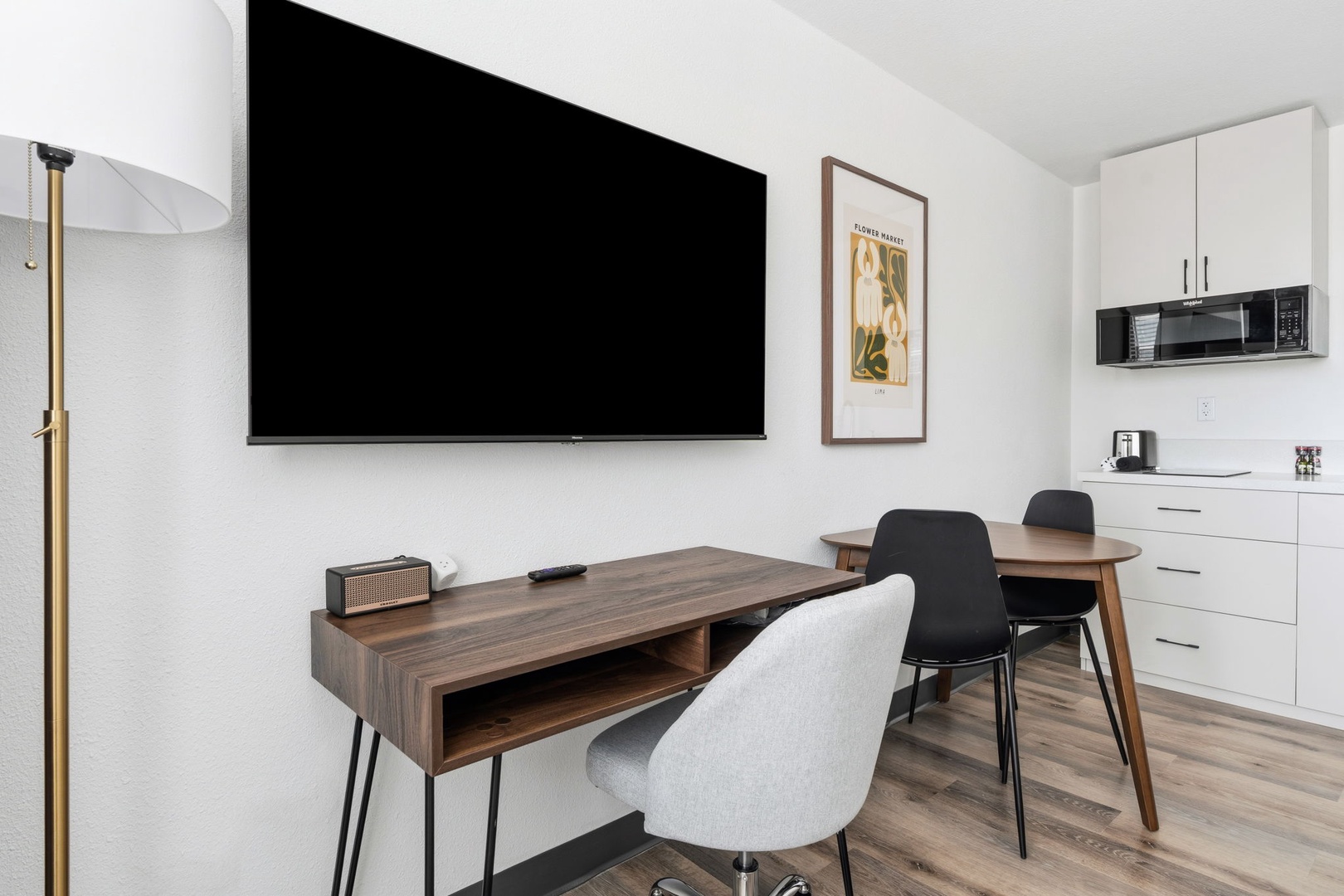 048-2828 Southwest Fwy-Houston Unit 419 10-25