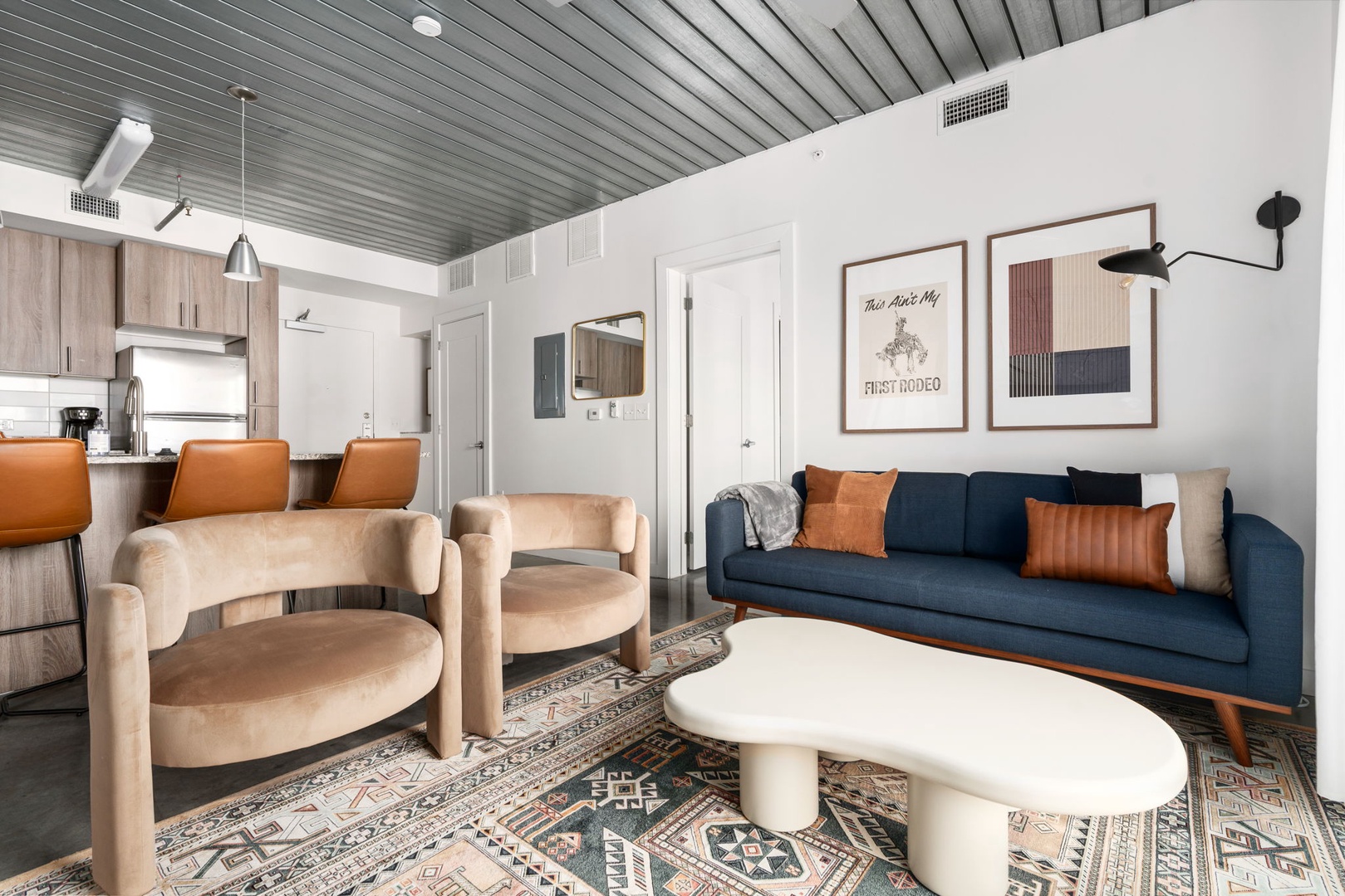 029-3550 Main-Houston-6127 0825