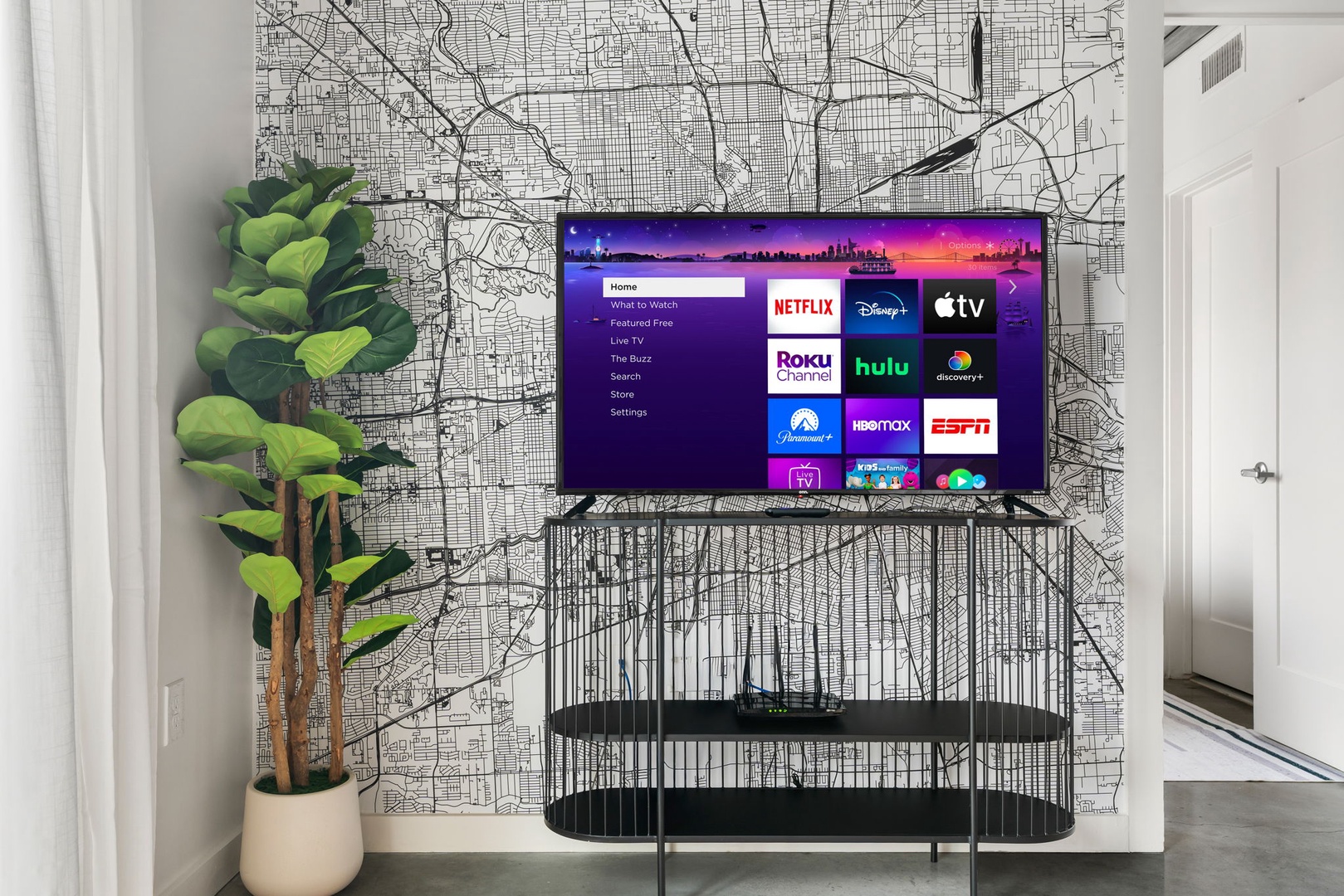 031-3550 Main-Houston-6127 0825